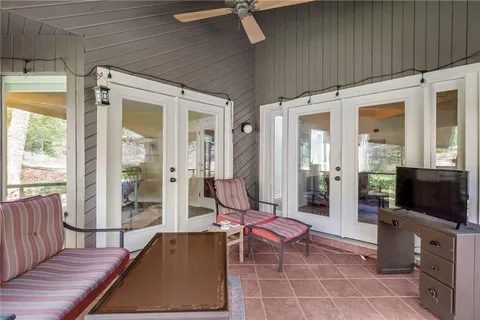 $750,000 | 4974 Odins Way, Marietta, GA 30068