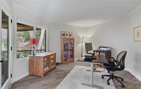 $750,000 | 4974 Odins Way, Marietta, GA 30068