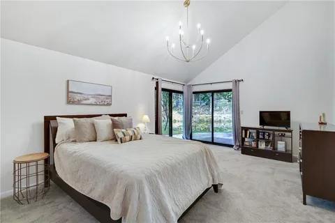 $750,000 | 4974 Odins Way, Marietta, GA 30068