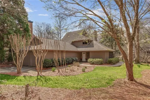 $750,000 | 4974 Odins Way, Marietta, GA 30068