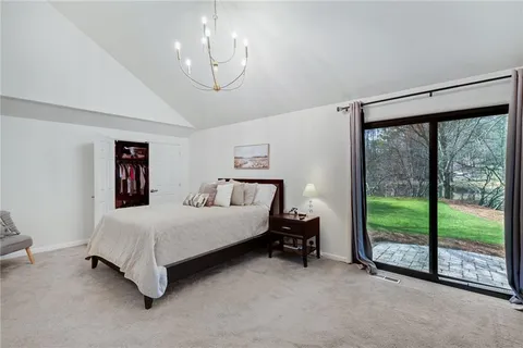 $750,000 | 4974 Odins Way, Marietta, GA 30068