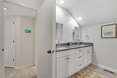 $750,000 | 4974 Odins Way, Marietta, GA 30068