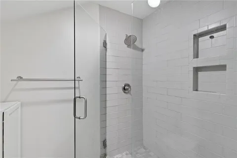 $750,000 | 4974 Odins Way, Marietta, GA 30068