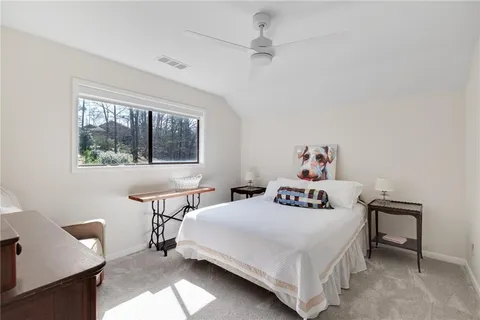 $750,000 | 4974 Odins Way, Marietta, GA 30068