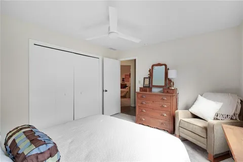 $750,000 | 4974 Odins Way, Marietta, GA 30068