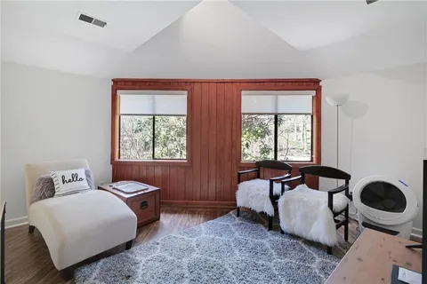 $750,000 | 4974 Odins Way, Marietta, GA 30068