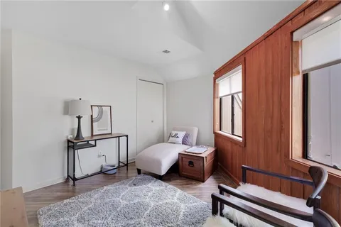 $750,000 | 4974 Odins Way, Marietta, GA 30068