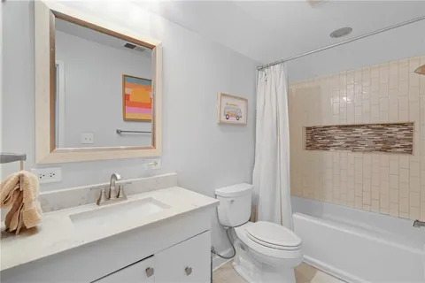 $750,000 | 4974 Odins Way, Marietta, GA 30068