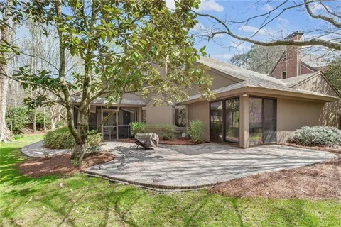 $750,000 | 4974 Odins Way, Marietta, GA 30068