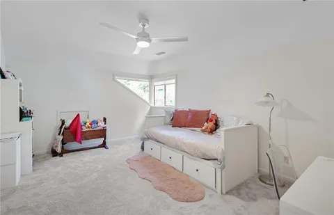 $750,000 | 4974 Odins Way, Marietta, GA 30068