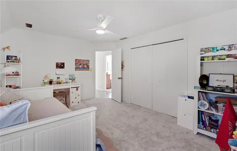 $750,000 | 4974 Odins Way, Marietta, GA 30068