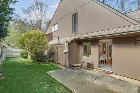 $750,000 | 4974 Odins Way, Marietta, GA 30068