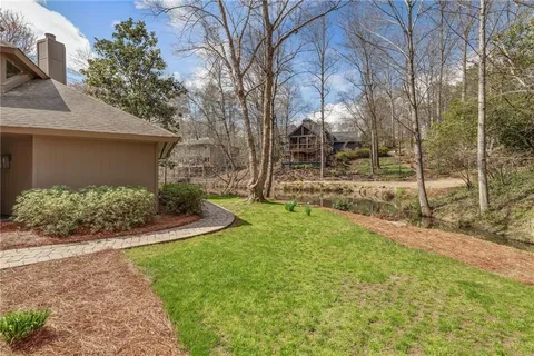 $750,000 | 4974 Odins Way, Marietta, GA 30068