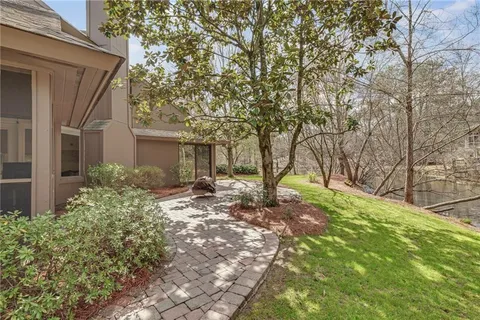 $750,000 | 4974 Odins Way, Marietta, GA 30068