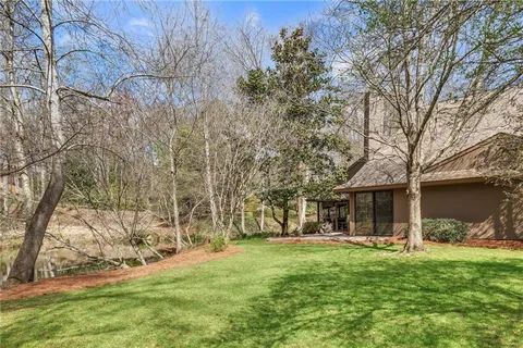 $750,000 | 4974 Odins Way, Marietta, GA 30068