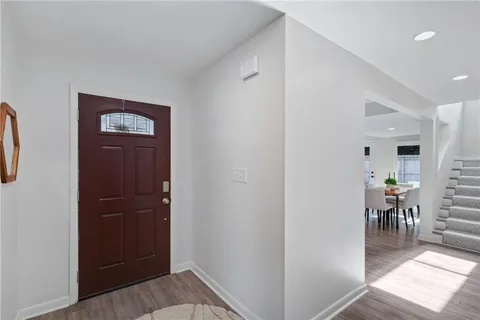 $750,000 | 4974 Odins Way, Marietta, GA 30068