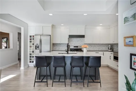 $750,000 | 4974 Odins Way, Marietta, GA 30068