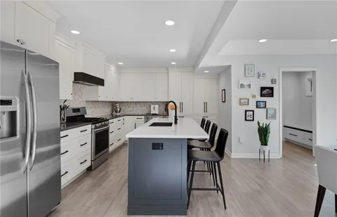 $750,000 | 4974 Odins Way, Marietta, GA 30068