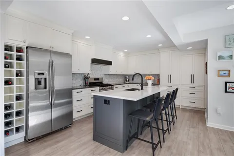 $750,000 | 4974 Odins Way, Marietta, GA 30068