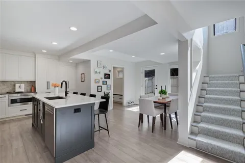 $750,000 | 4974 Odins Way, Marietta, GA 30068