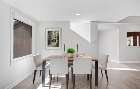 $750,000 | 4974 Odins Way, Marietta, GA 30068