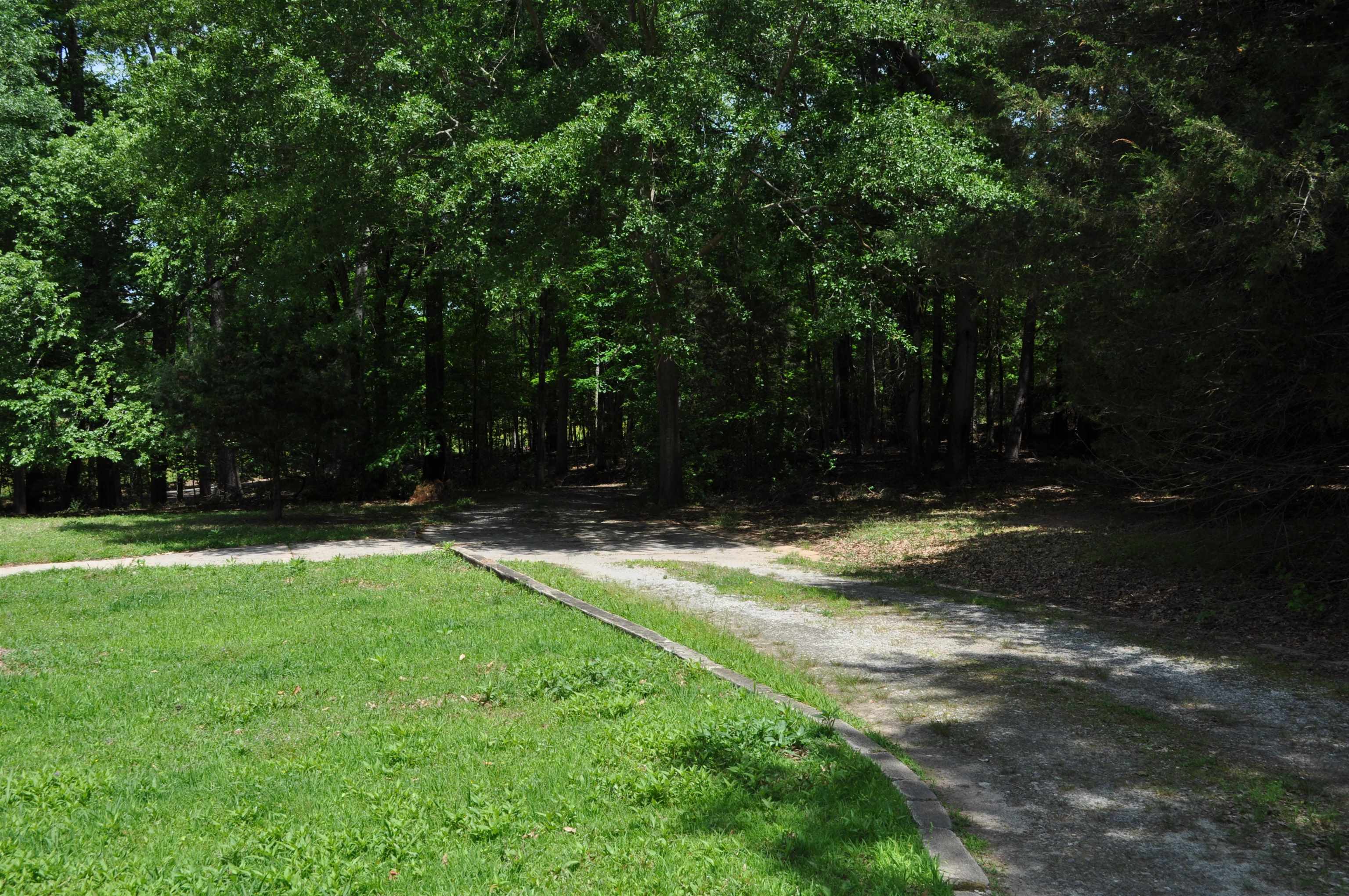 305 Shands Road Pauline, SC 29374 - Photo 27 of 30