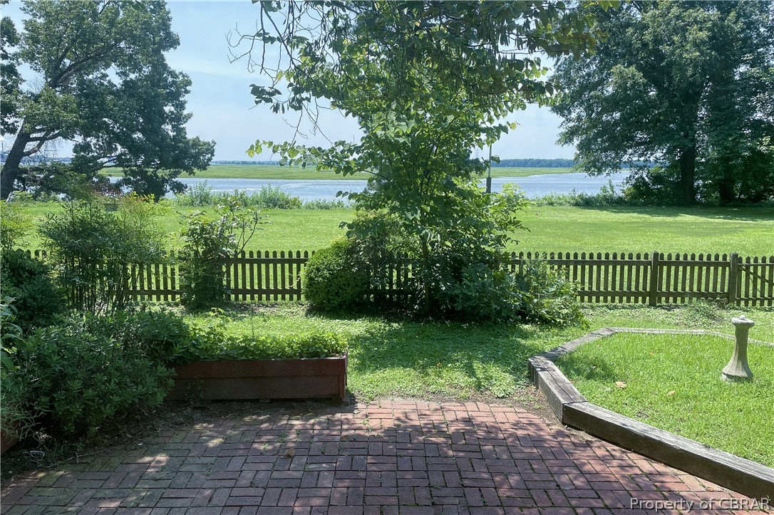590 River Road West Point, VA 23181 - Photo 16 of 39 Gallery Image 16