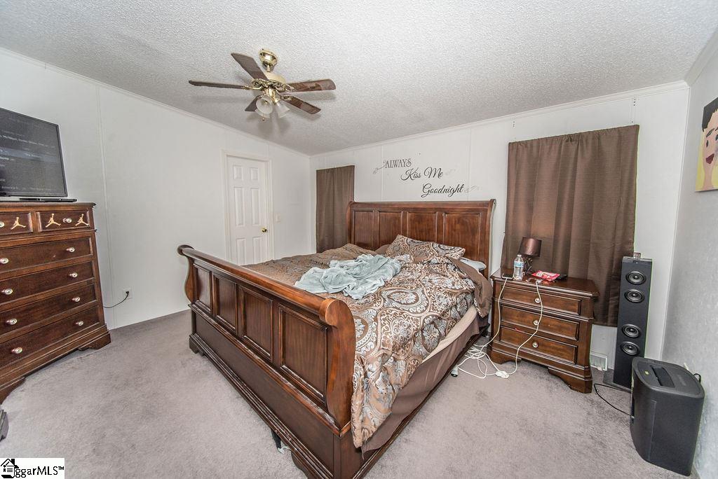 357 Belcher Road Boiling Springs, SC 29316 - Photo 11 of 16 Gallery Image 11
