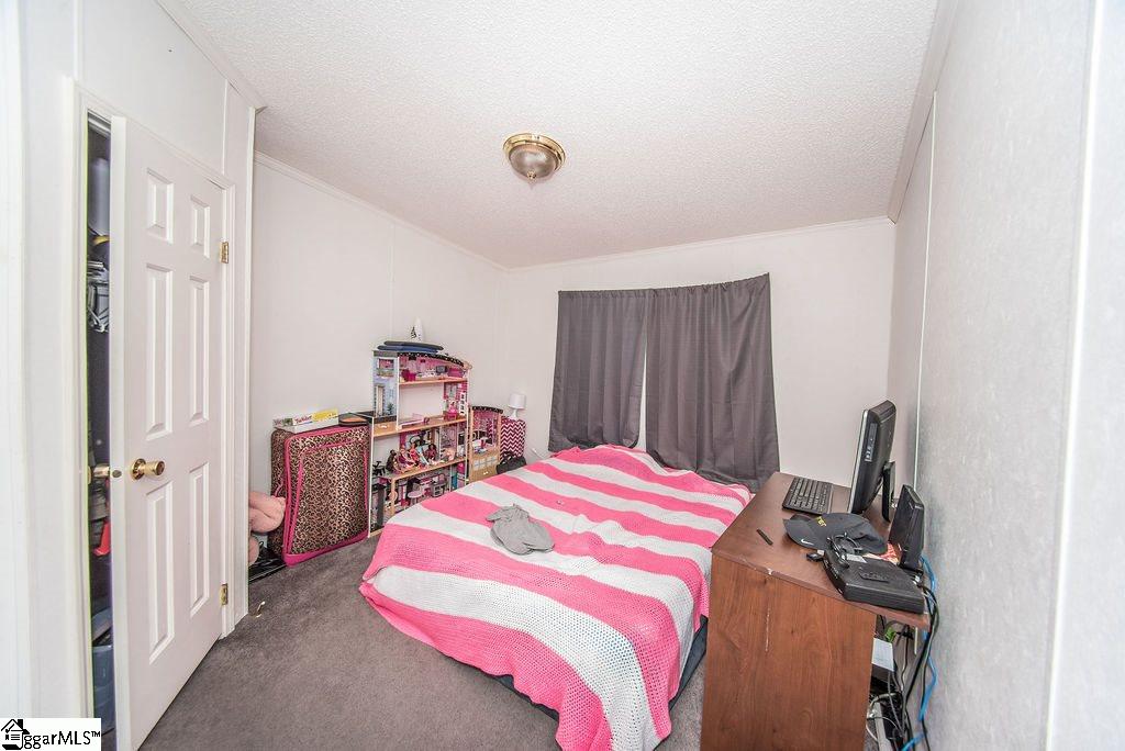 357 Belcher Road Boiling Springs, SC 29316 - Photo 12 of 16 Gallery Image 12