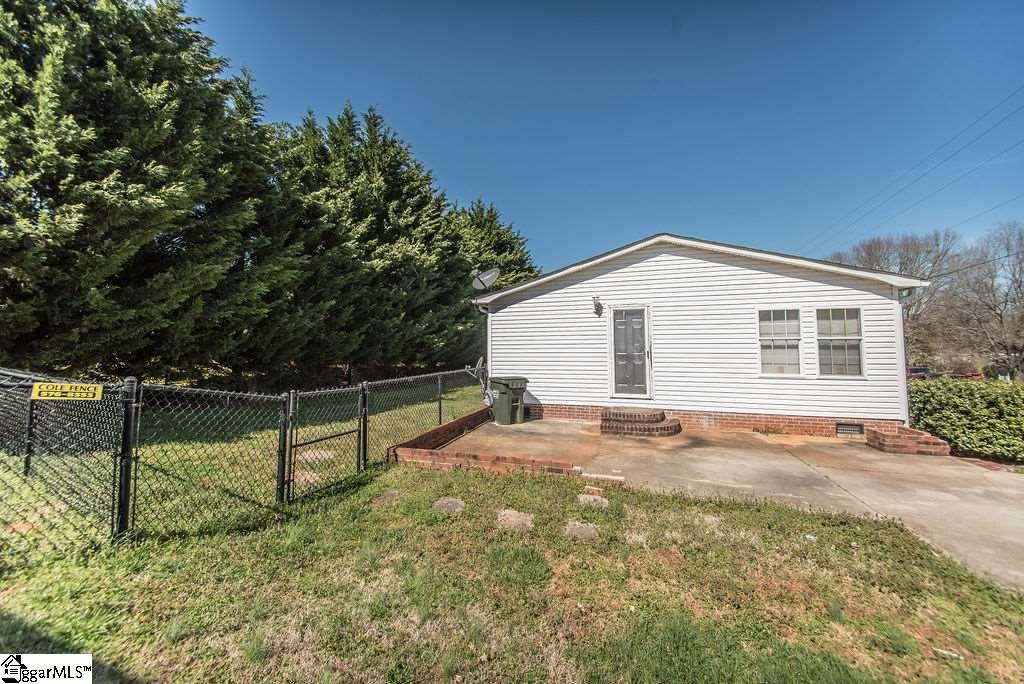 357 Belcher Road Boiling Springs, SC 29316 - Photo 14 of 16 Gallery Image 14