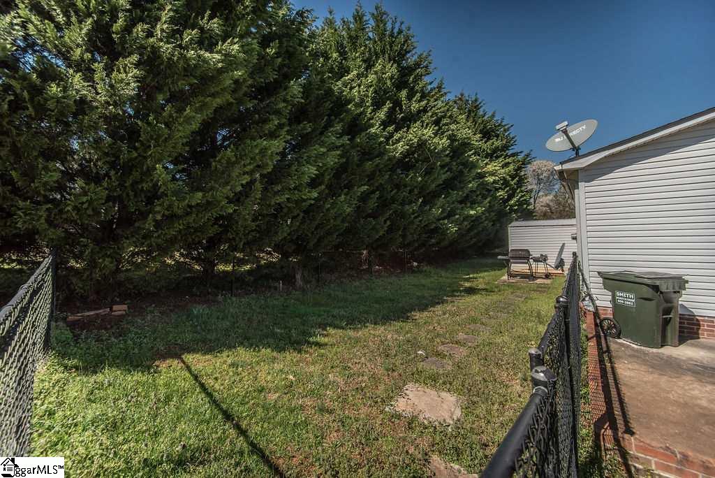 357 Belcher Road Boiling Springs, SC 29316 - Photo 15 of 16 Gallery Image 15