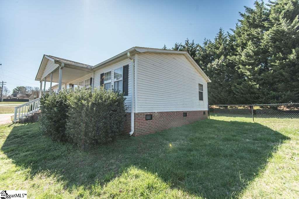 357 Belcher Road Boiling Springs, SC 29316 - Photo 16 of 16 Gallery Image 16
