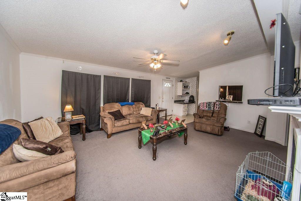 357 Belcher Road Boiling Springs, SC 29316 - Photo 6 of 16 Gallery Image 6
