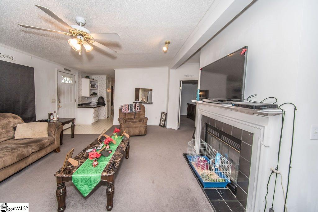 357 Belcher Road Boiling Springs, SC 29316 - Photo 7 of 16 Gallery Image 7