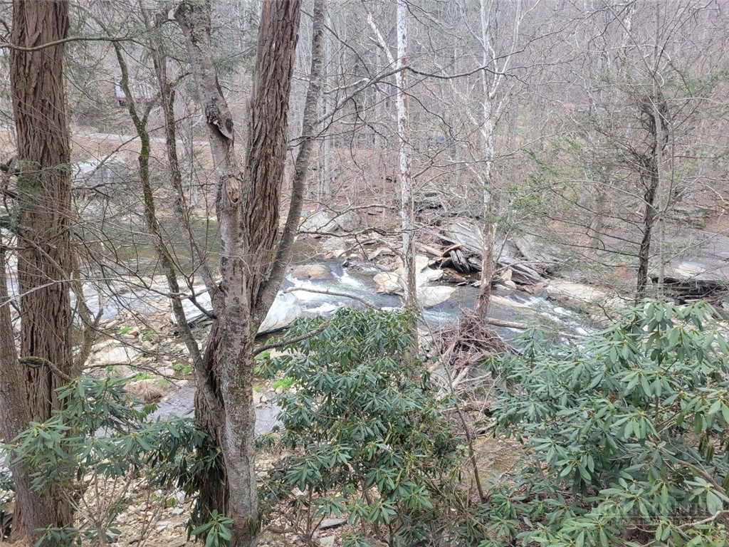 155-157 Sycamore Boone, NC 28607 - Photo 12 of 13