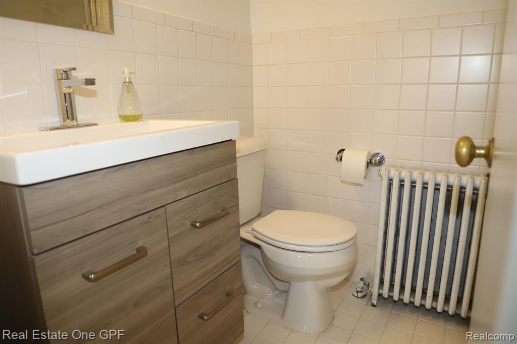 271 West Maple Road, Unit 2 Birmingham, MI 48009 - Photo 10 of 10