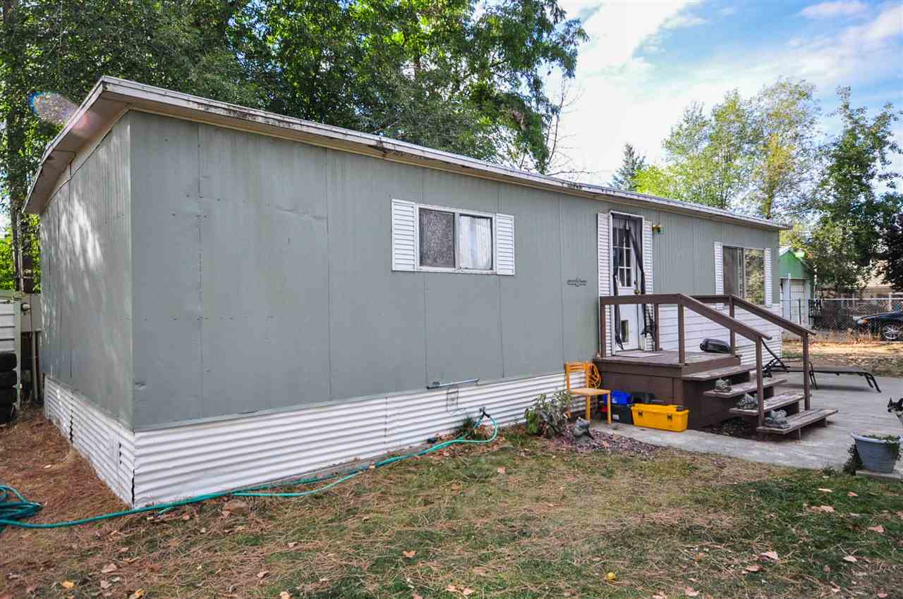 1102.5 South Progress Road Veradale, WA 99037 - Photo 2 of 20 Gallery Image 2