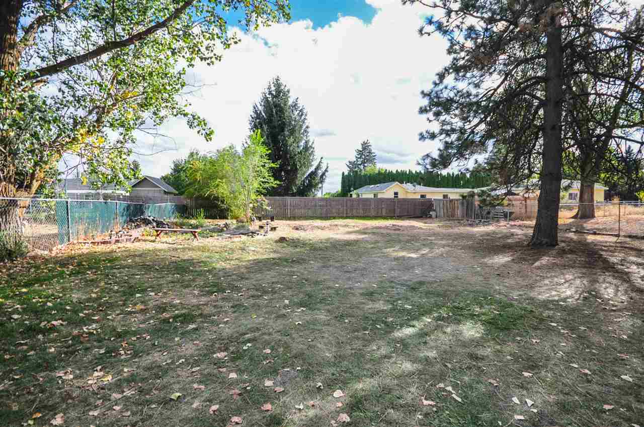 1102.5 South Progress Road Veradale, WA 99037 - Photo 11 of 20 Gallery Image 11