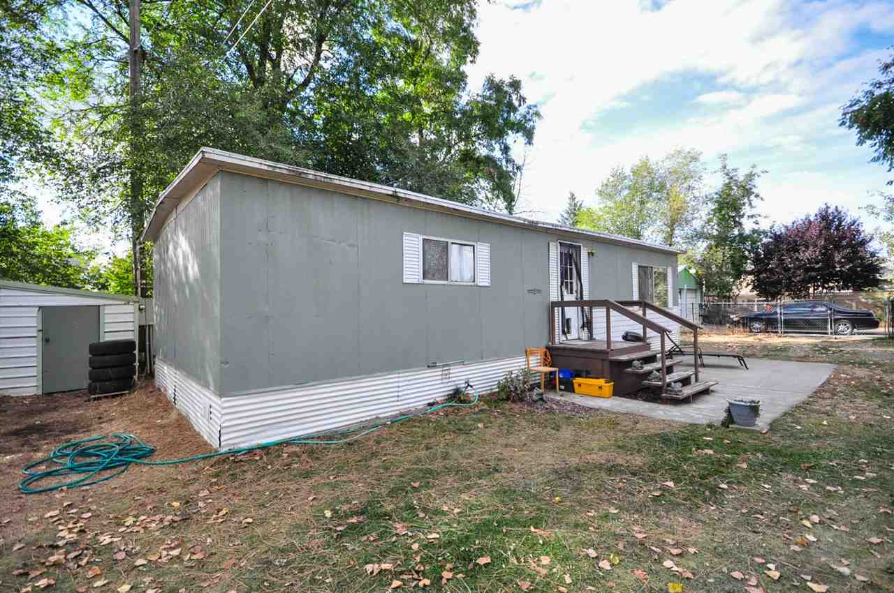 1102.5 South Progress Road Veradale, WA 99037 - Photo 12 of 20 Gallery Image 12