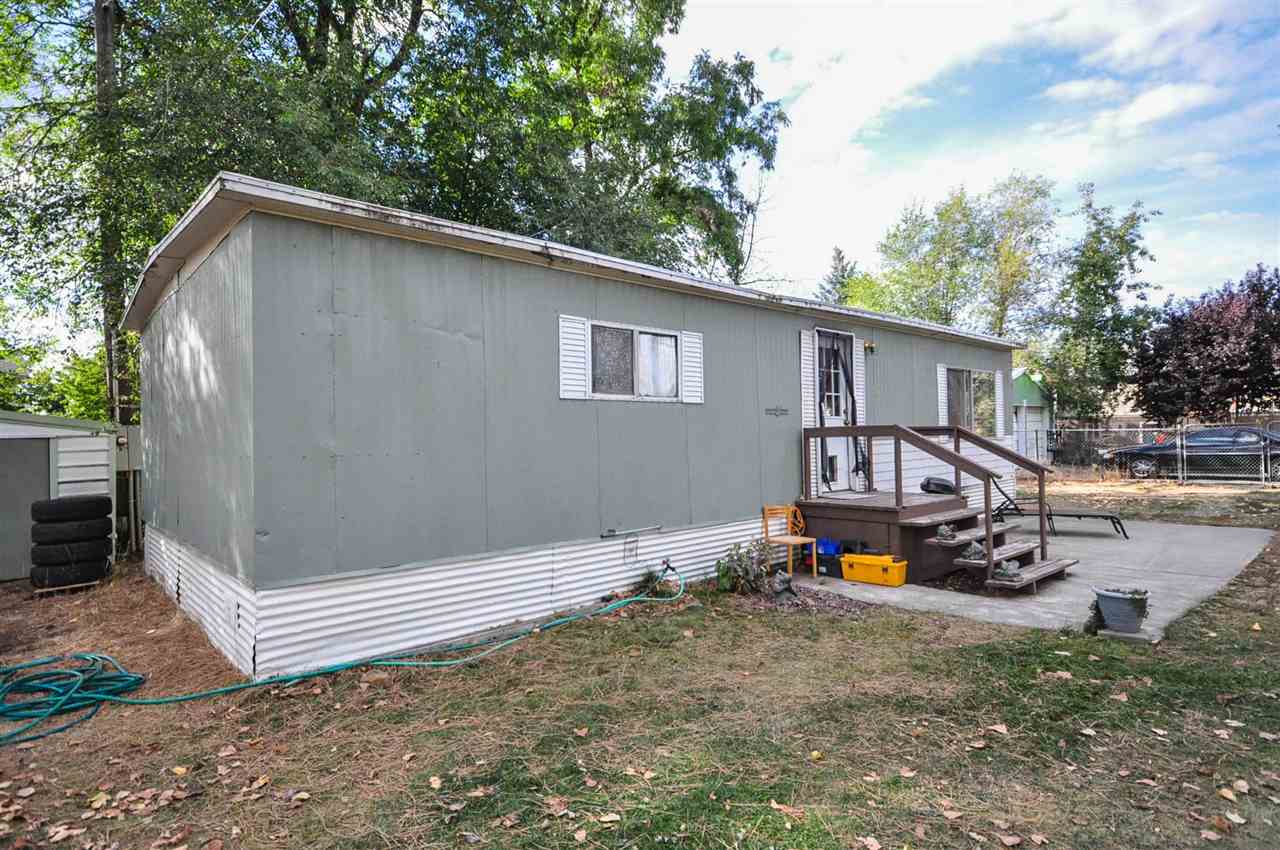 1102.5 South Progress Road Veradale, WA 99037 - Photo 13 of 20 Gallery Image 13