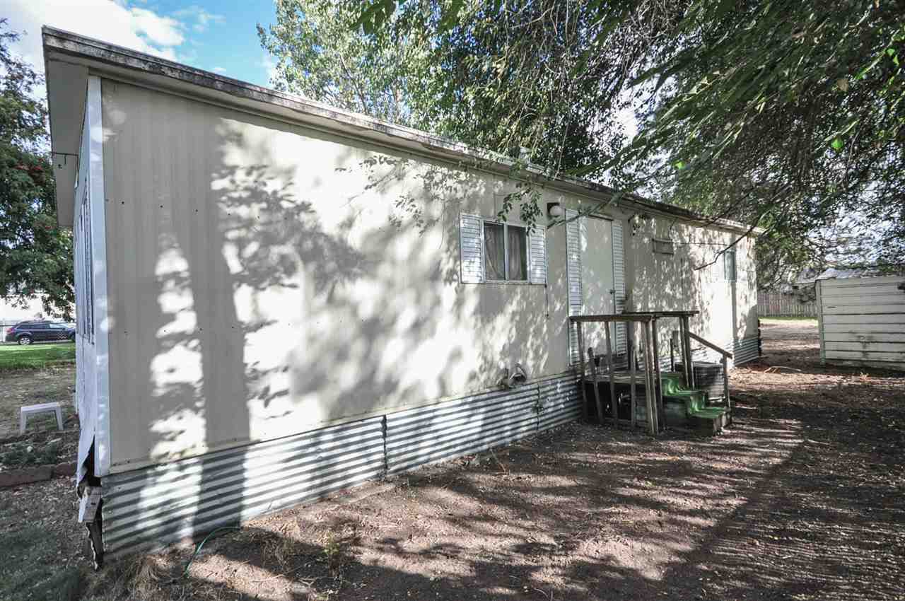 1102.5 South Progress Road Veradale, WA 99037 - Photo 14 of 20 Gallery Image 14