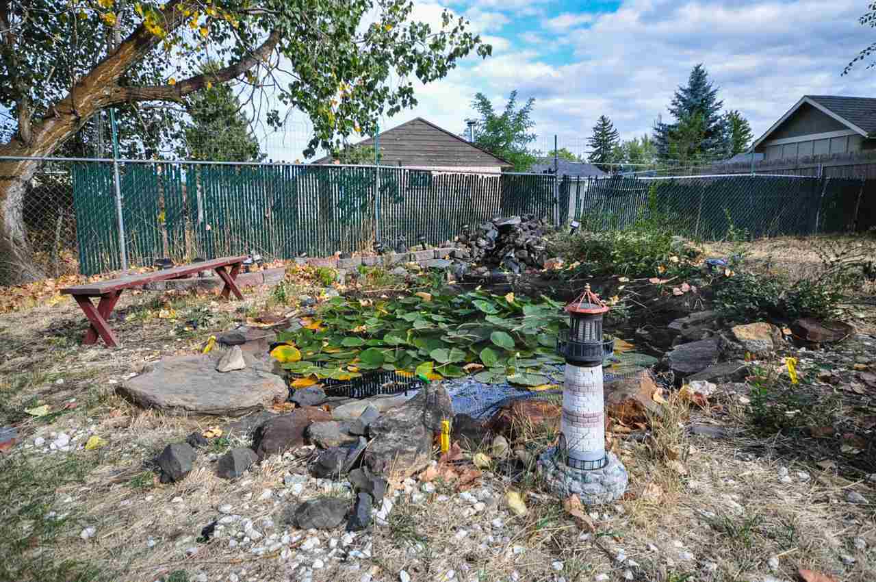 1102.5 South Progress Road Veradale, WA 99037 - Photo 16 of 20 Gallery Image 16