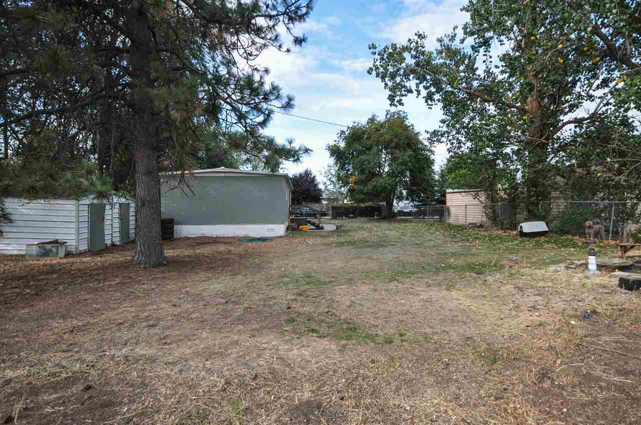 1102.5 South Progress Road Veradale, WA 99037 - Photo 17 of 20 Gallery Image 17
