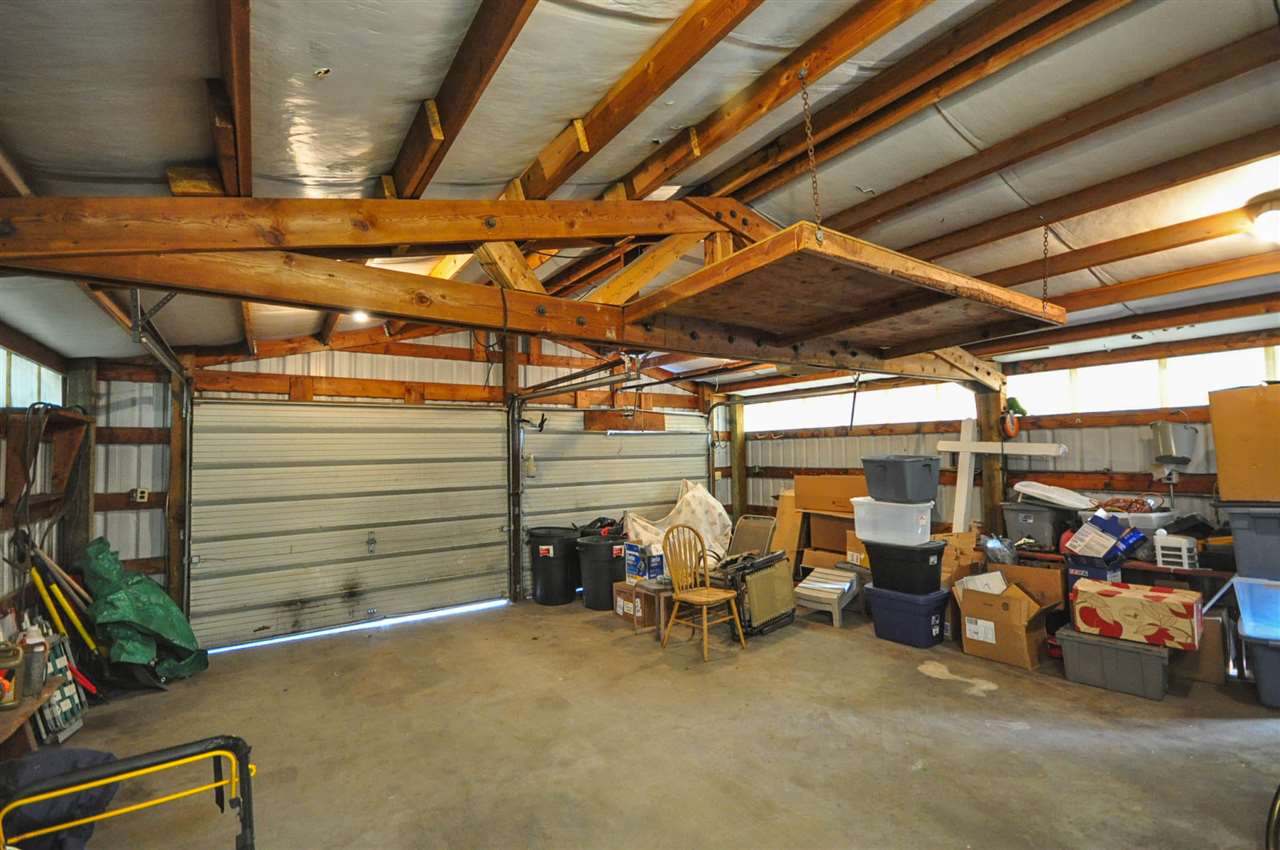 1102.5 South Progress Road Veradale, WA 99037 - Photo 19 of 20 Gallery Image 19