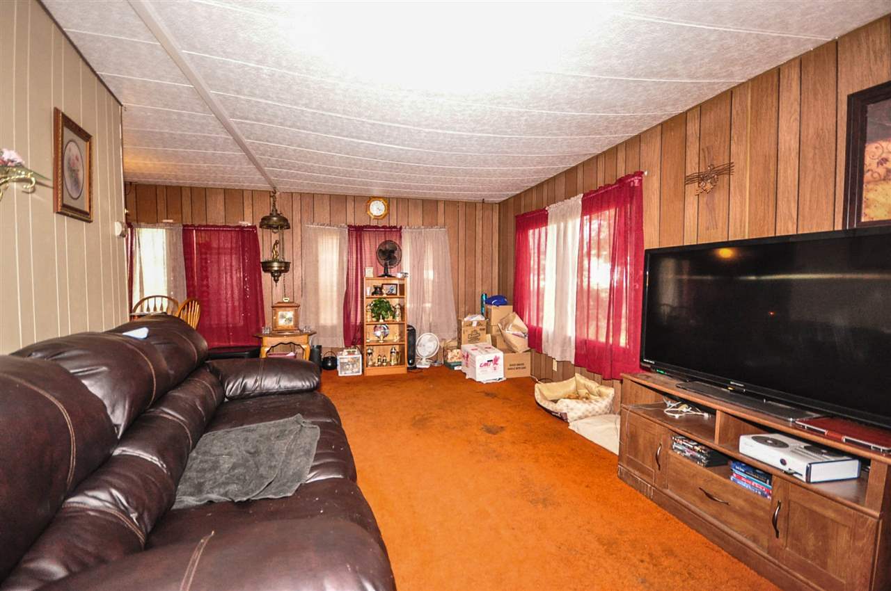1102.5 South Progress Road Veradale, WA 99037 - Photo 3 of 20 Gallery Image 3