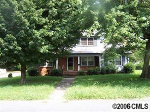 1131 Log Cabin Road Charlotte, NC 28213 - Photo 1 of 1 Gallery Image 1