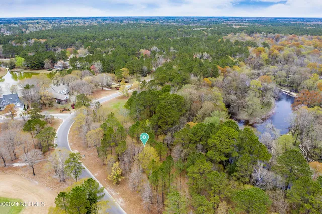 $52,000 | 153 River Woods Drive, Wallace, NC 28466