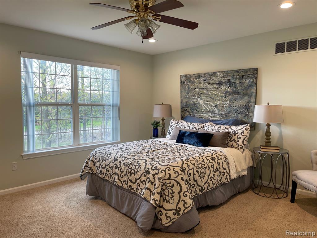 14435 Hogan Road Linden, MI 48451 - Photo 11 of 23