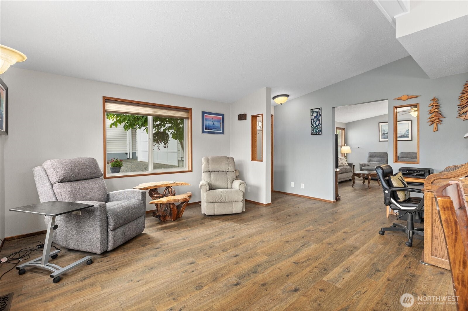 24201 8th Place West Bothell, WA 98021 - Photo 12 of 40