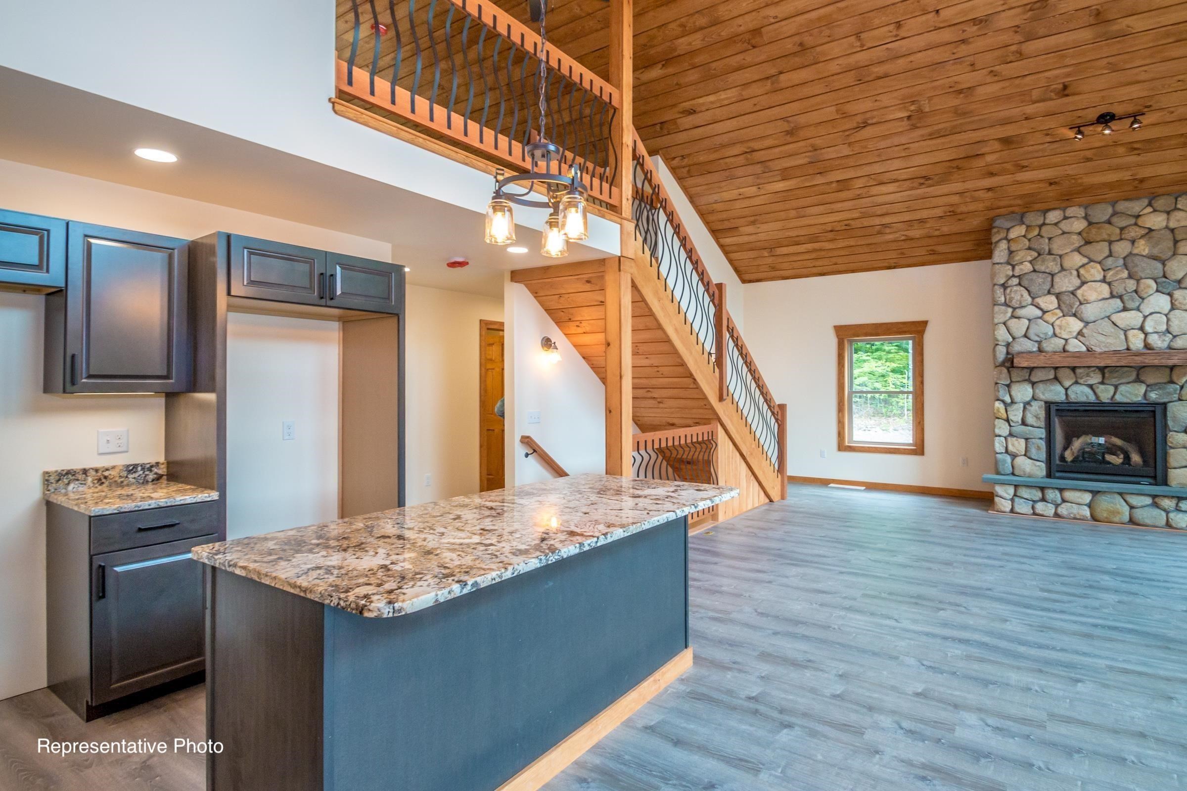 331 Modoc Hl Road Conway, NH 03818 - Photo 11 of 15